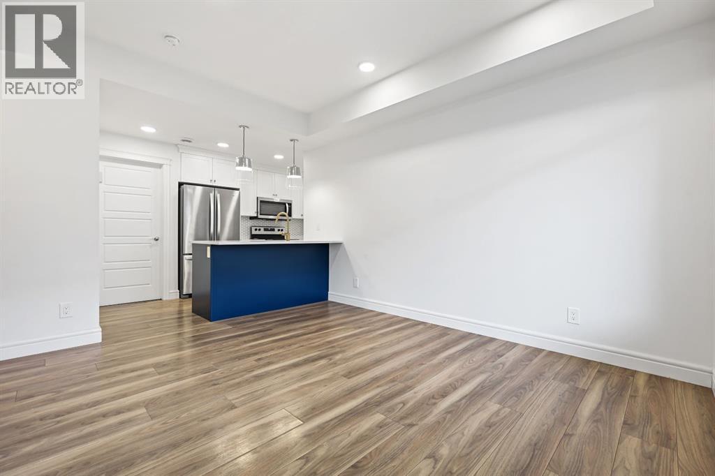 41, 230 Seton Passage Se, Calgary, Alberta  T3M 3A7 - Photo 14 - A2260811