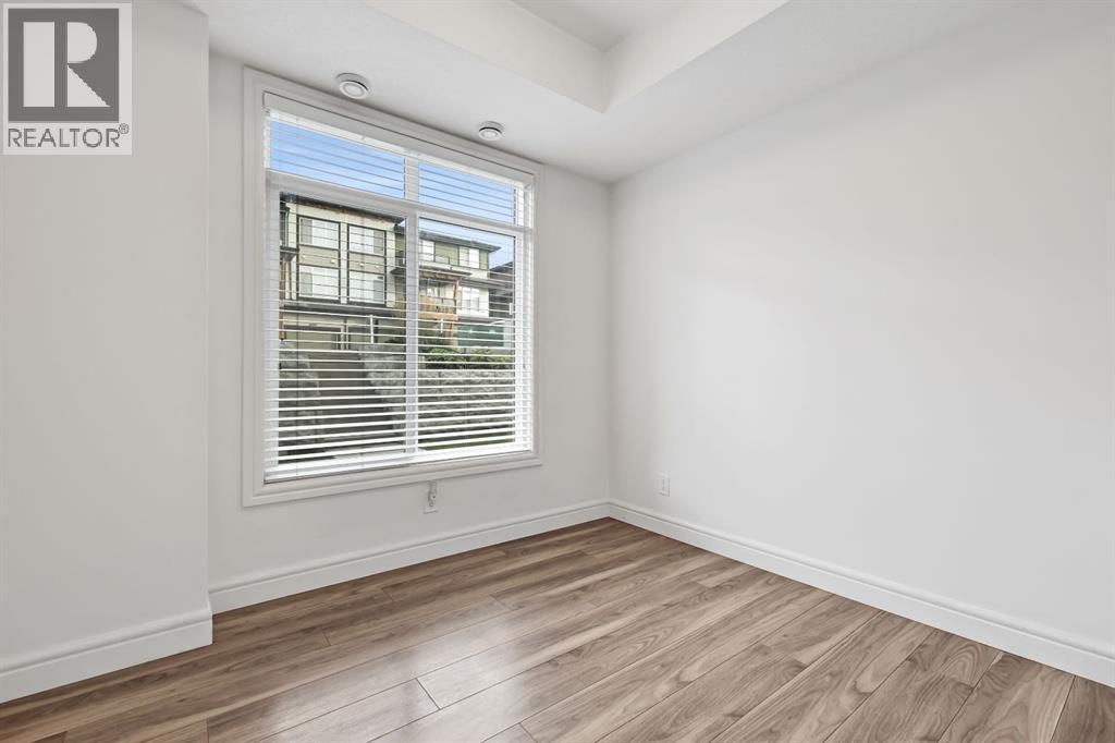 41, 230 Seton Passage Se, Calgary, Alberta  T3M 3A7 - Photo 20 - A2260811