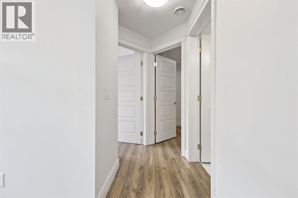 41, 230 Seton Passage Se, Calgary, Alberta  T3M 3A7 - Photo 30 - A2260811