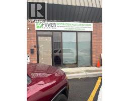 11, 2235 30 Avenue NE South Airways