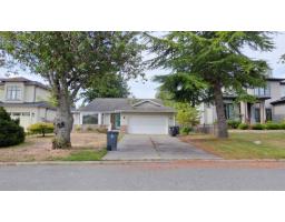 1675 140a Street, White Rock, Ca