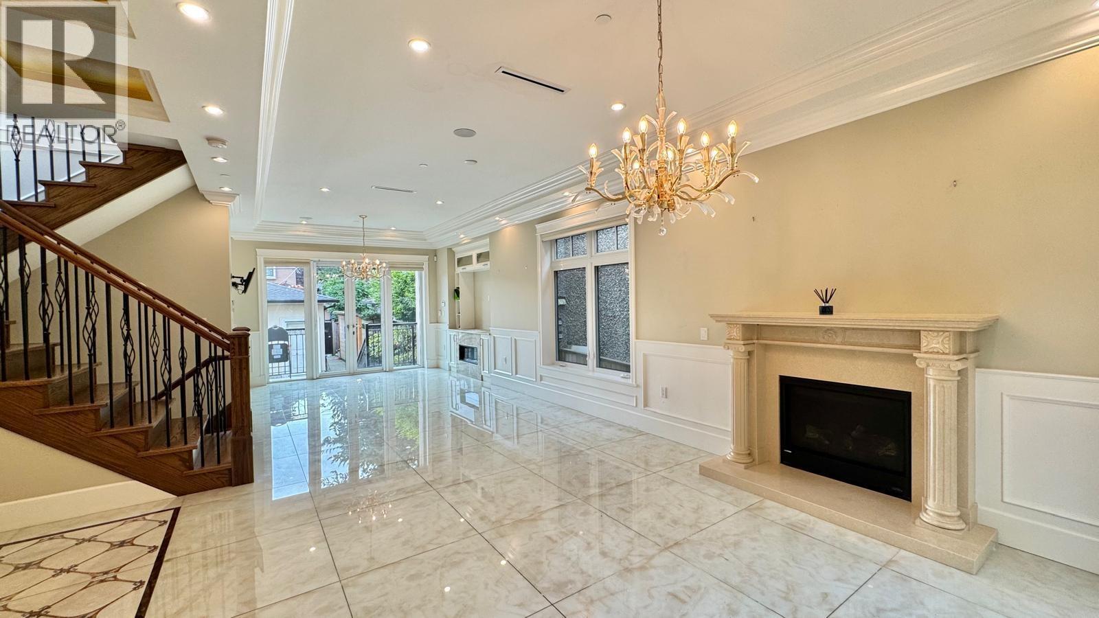 4650 W 6th Avenue, Vancouver, British Columbia  V6R 1V7 - Photo 1 - R3055891