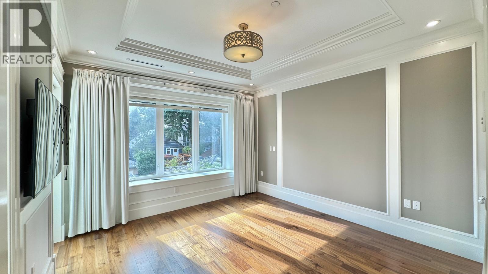 4650 W 6th Avenue, Vancouver, British Columbia  V6R 1V7 - Photo 10 - R3055891
