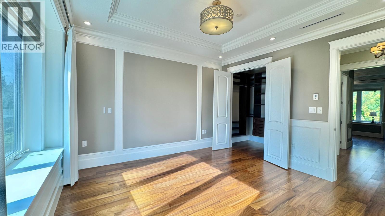 4650 W 6th Avenue, Vancouver, British Columbia  V6R 1V7 - Photo 11 - R3055891