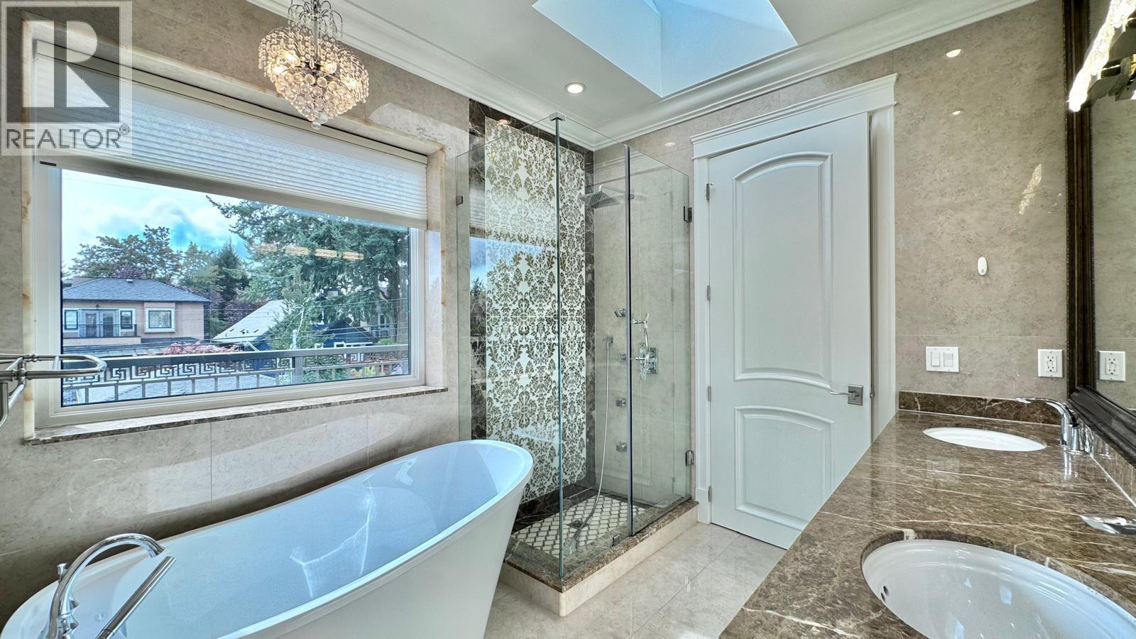 4650 W 6th Avenue, Vancouver, British Columbia  V6R 1V7 - Photo 13 - R3055891