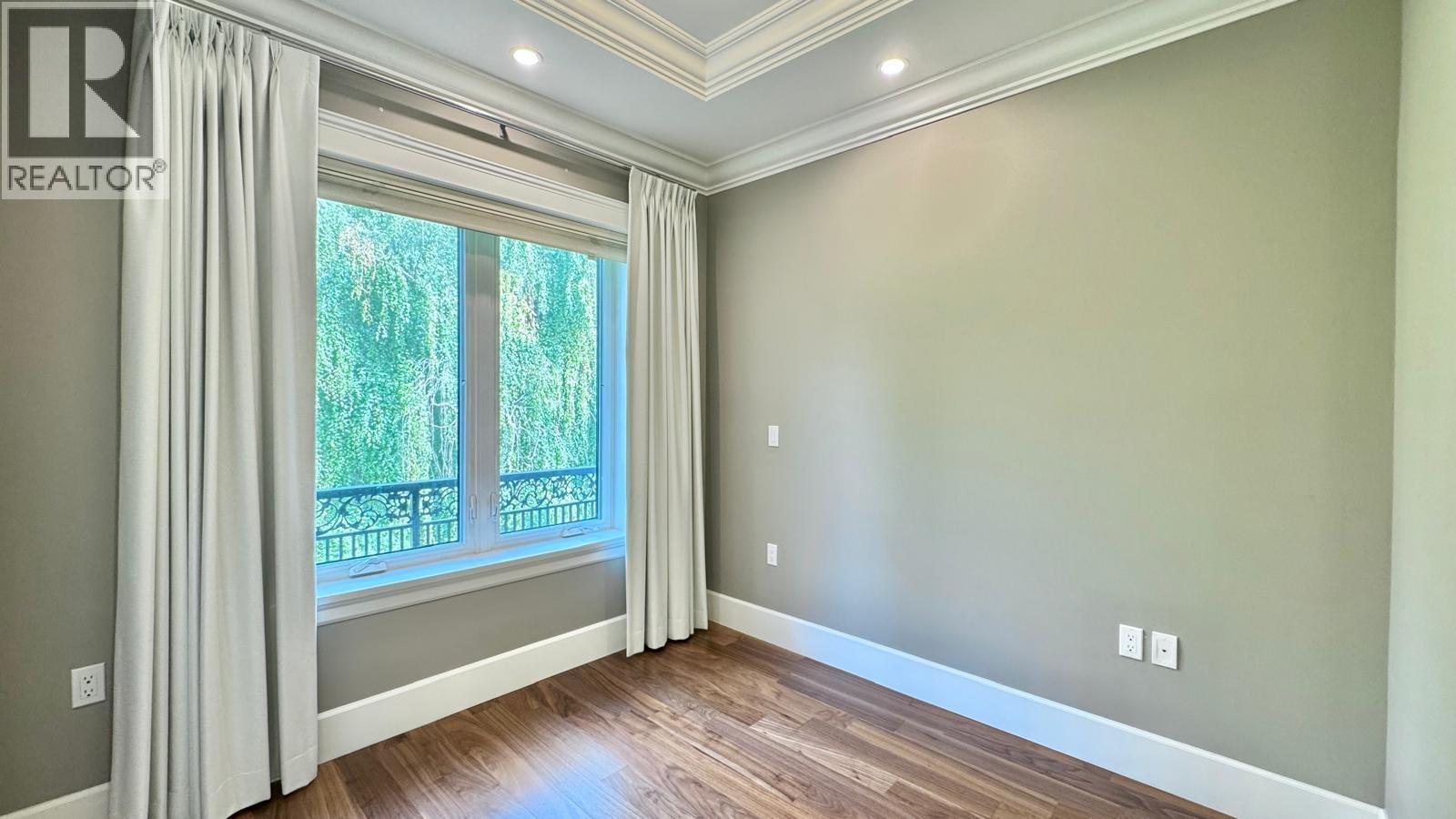 4650 W 6th Avenue, Vancouver, British Columbia  V6R 1V7 - Photo 17 - R3055891