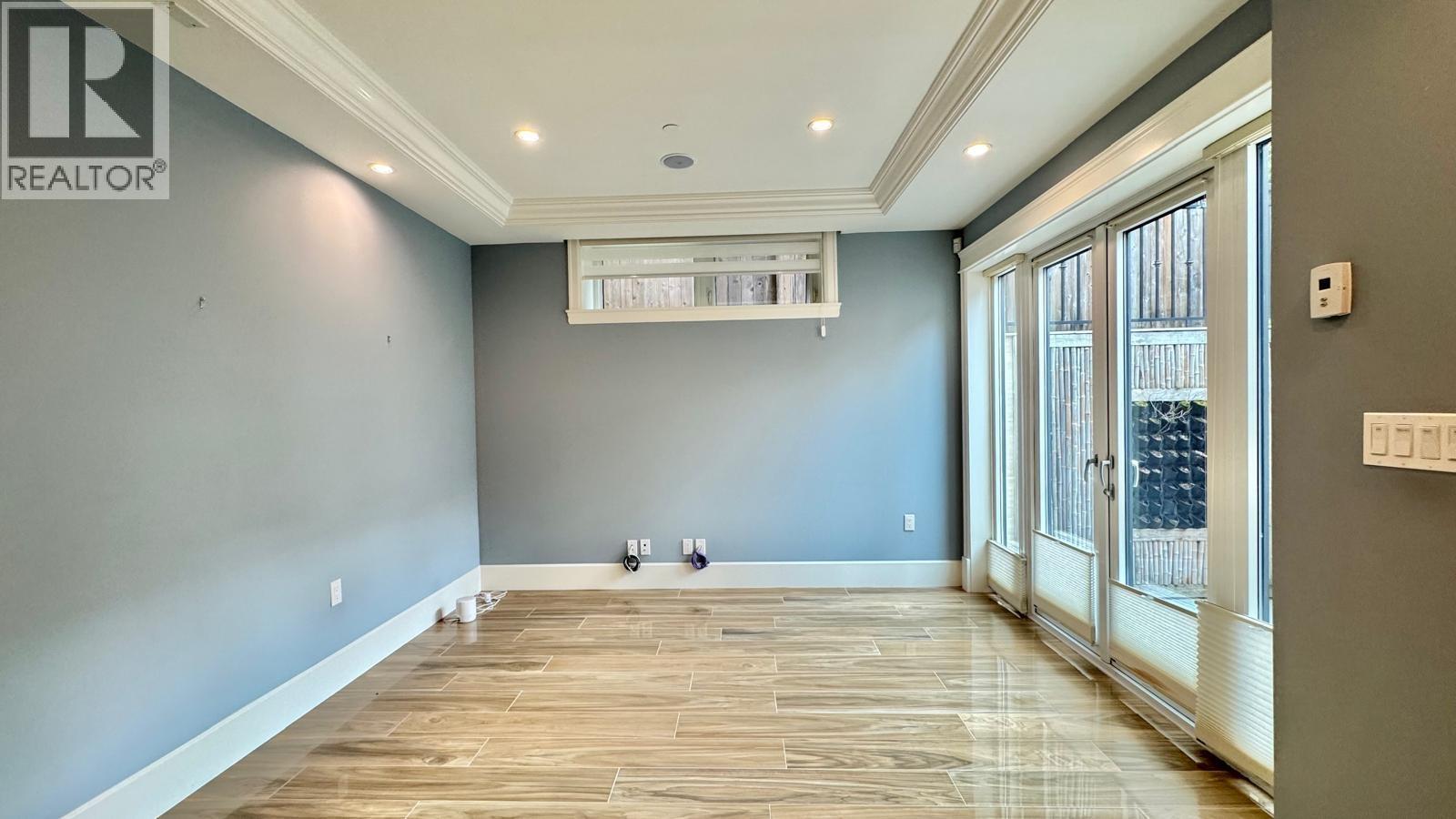 4650 W 6th Avenue, Vancouver, British Columbia  V6R 1V7 - Photo 19 - R3055891