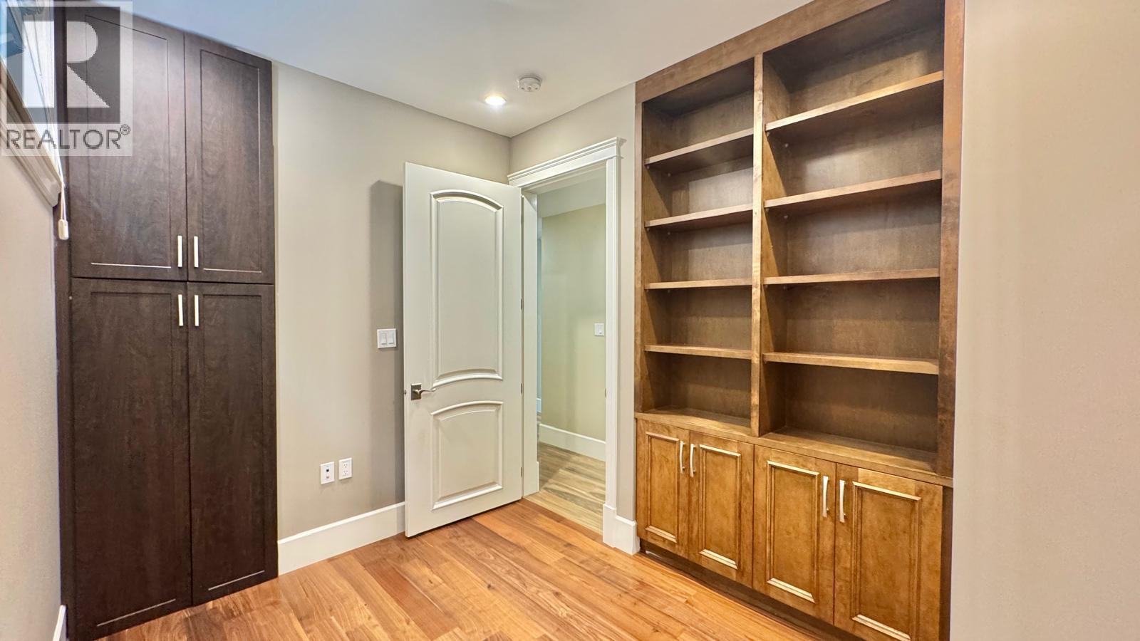 4650 W 6th Avenue, Vancouver, British Columbia  V6R 1V7 - Photo 25 - R3055891