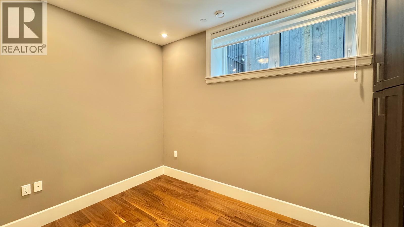 4650 W 6th Avenue, Vancouver, British Columbia  V6R 1V7 - Photo 26 - R3055891