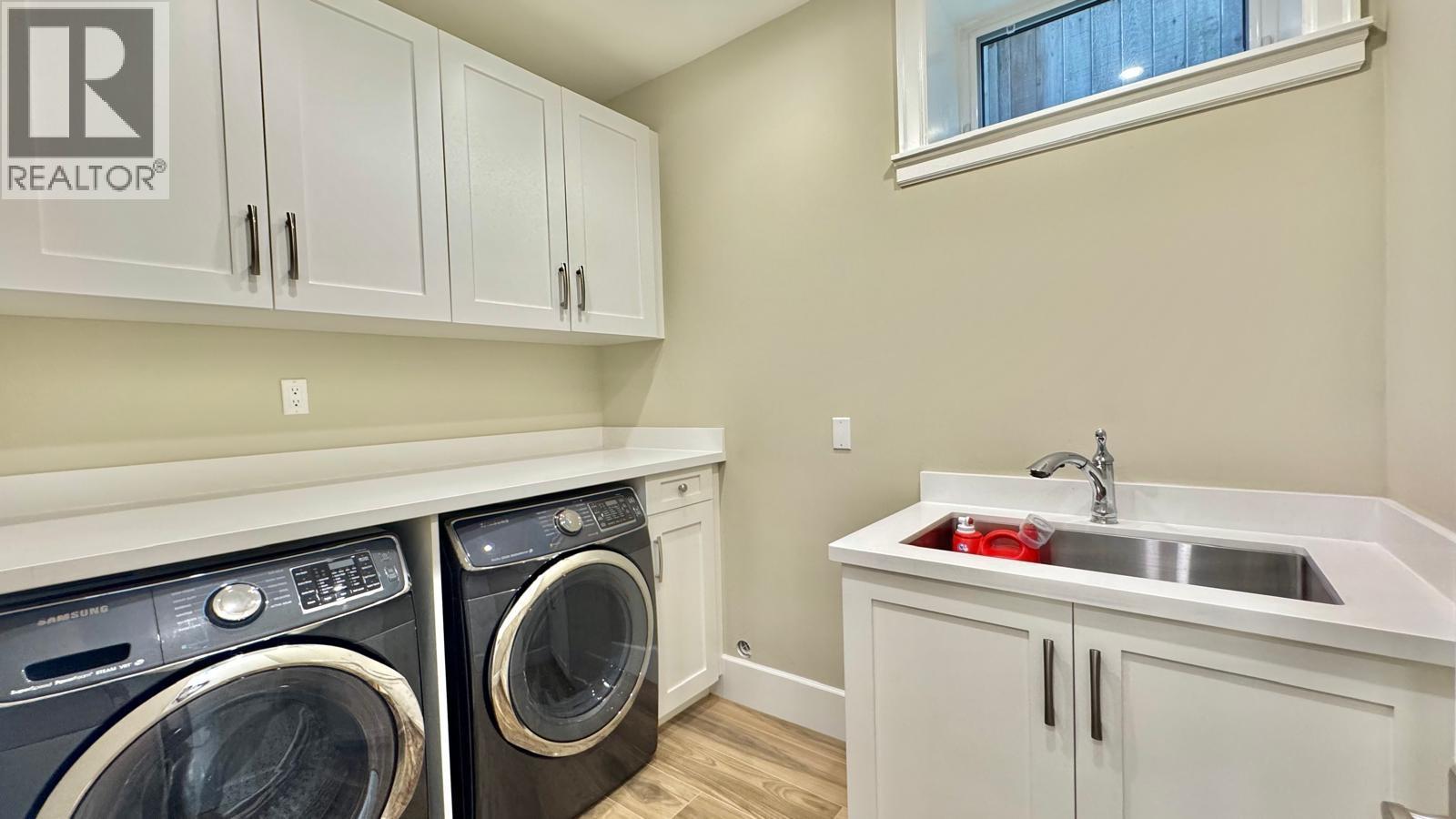 4650 W 6th Avenue, Vancouver, British Columbia  V6R 1V7 - Photo 27 - R3055891