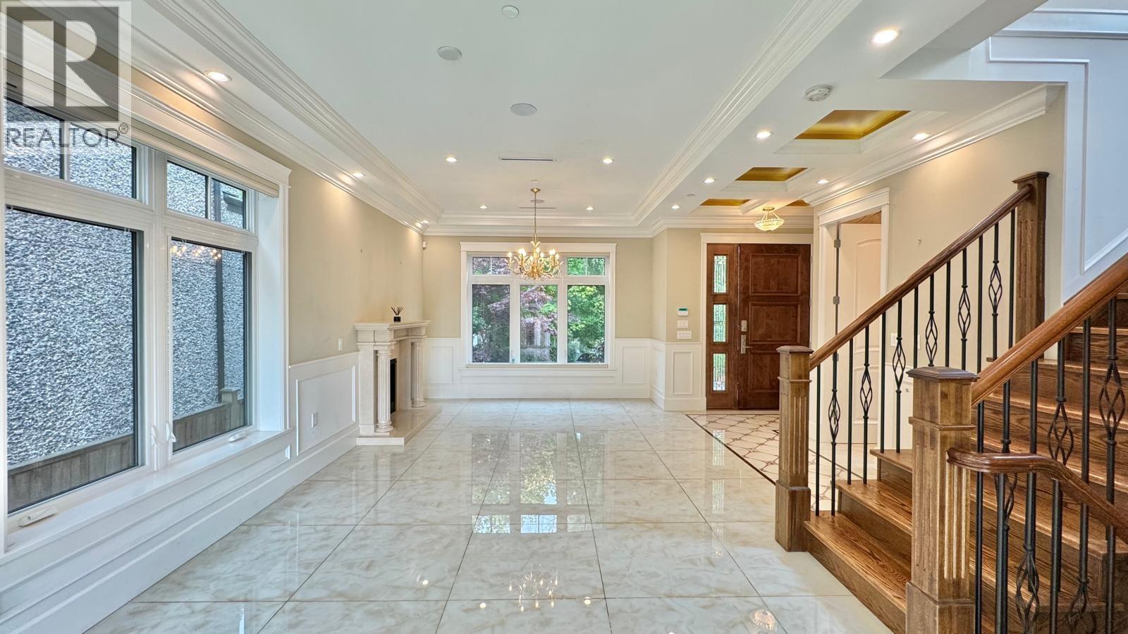 4650 W 6th Avenue, Vancouver, British Columbia  V6R 1V7 - Photo 3 - R3055891