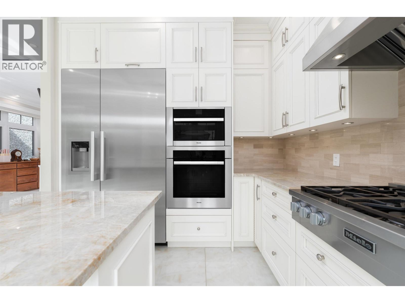 4650 W 6th Avenue, Vancouver, British Columbia  V6R 1V7 - Photo 7 - R3055891
