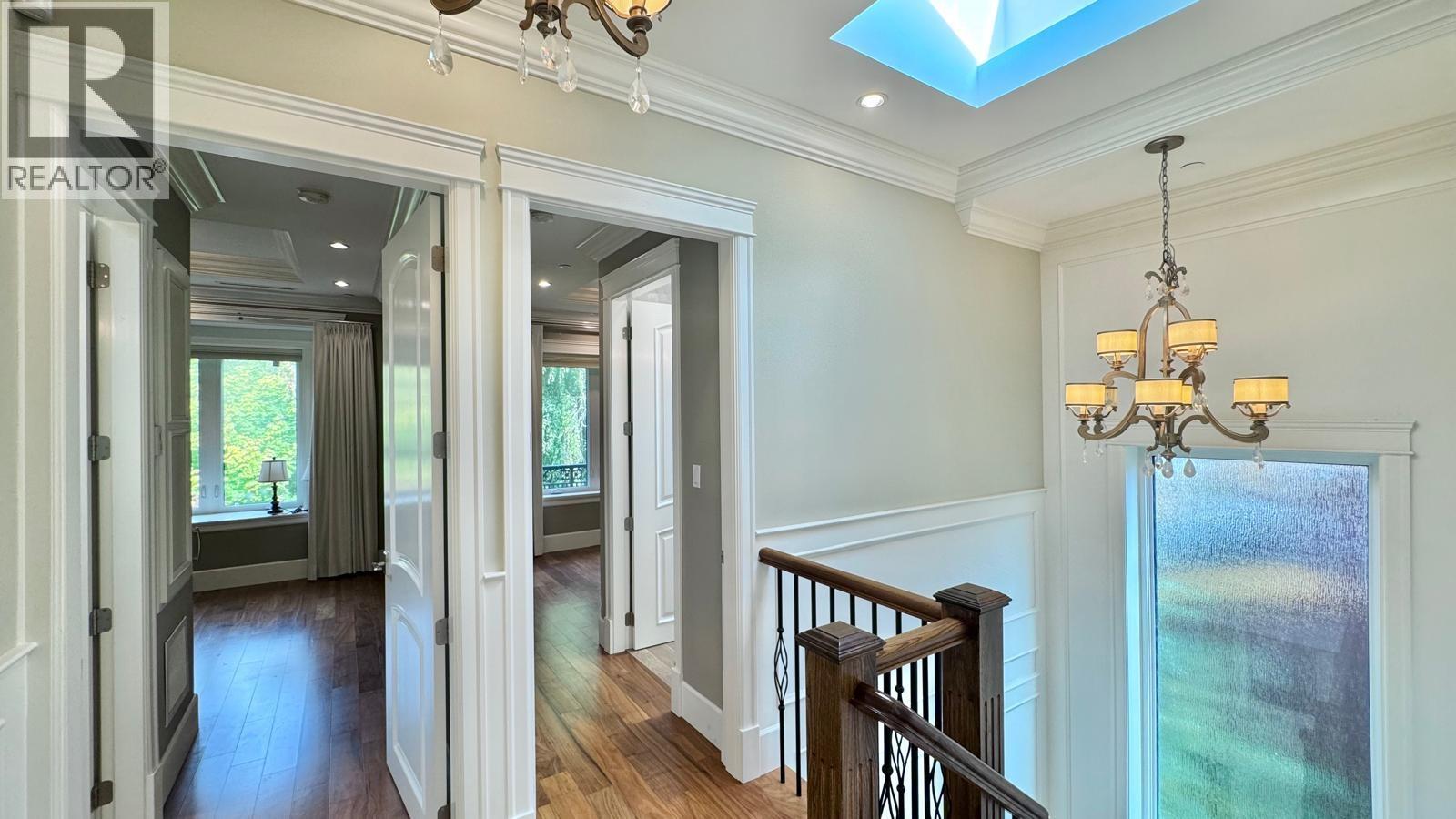 4650 W 6th Avenue, Vancouver, British Columbia  V6R 1V7 - Photo 9 - R3055891