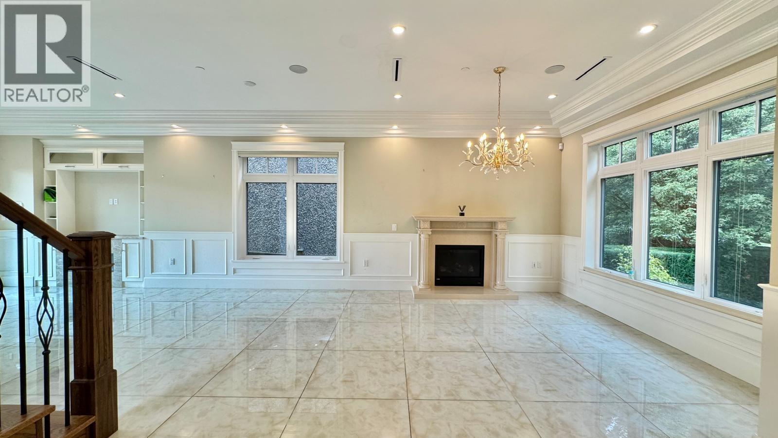 4650 W 6th Avenue, Vancouver, British Columbia  V6R 1V7 - Photo 2 - R3055891