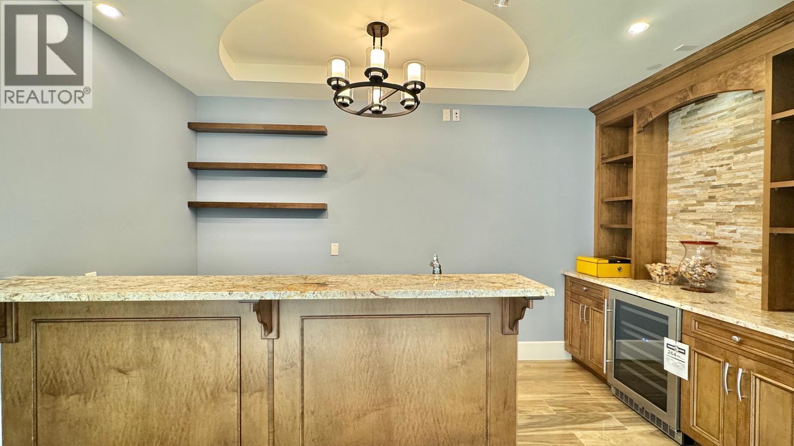 4650 W 6th Avenue, Vancouver, British Columbia  V6R 1V7 - Photo 20 - R3055891