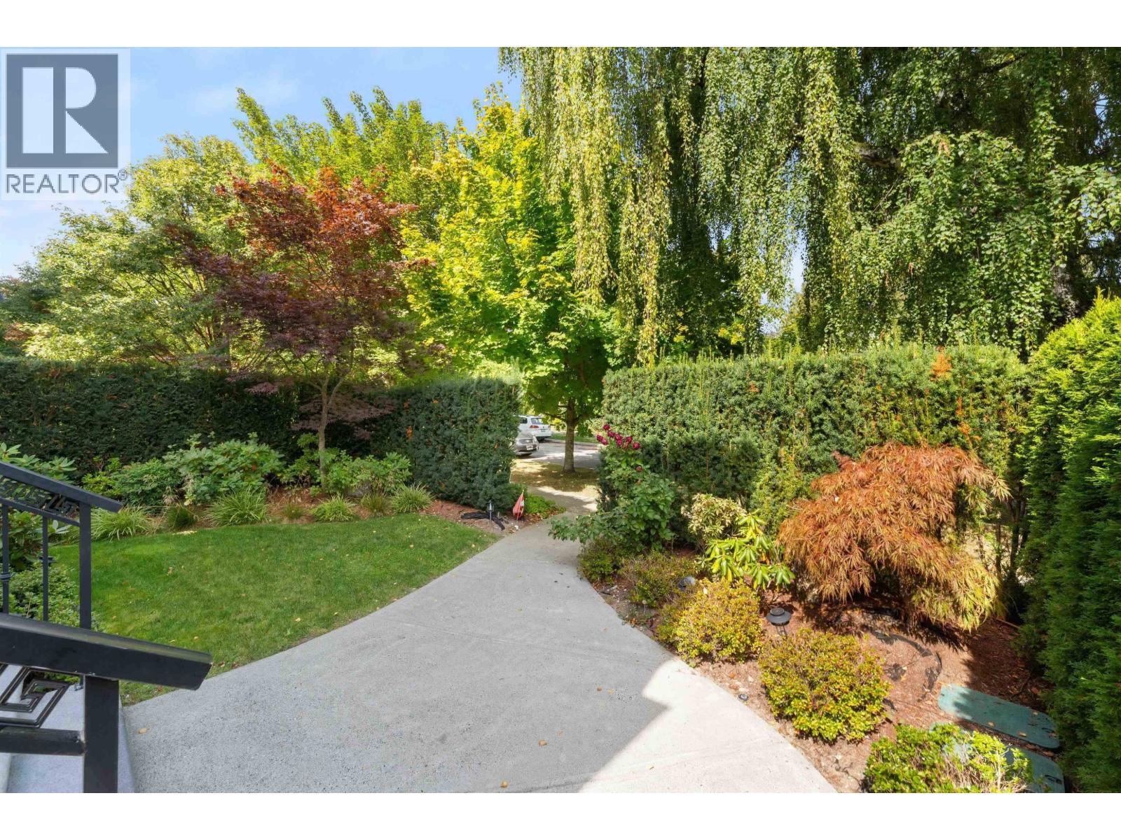 4650 W 6th Avenue, Vancouver, British Columbia  V6R 1V7 - Photo 33 - R3055891