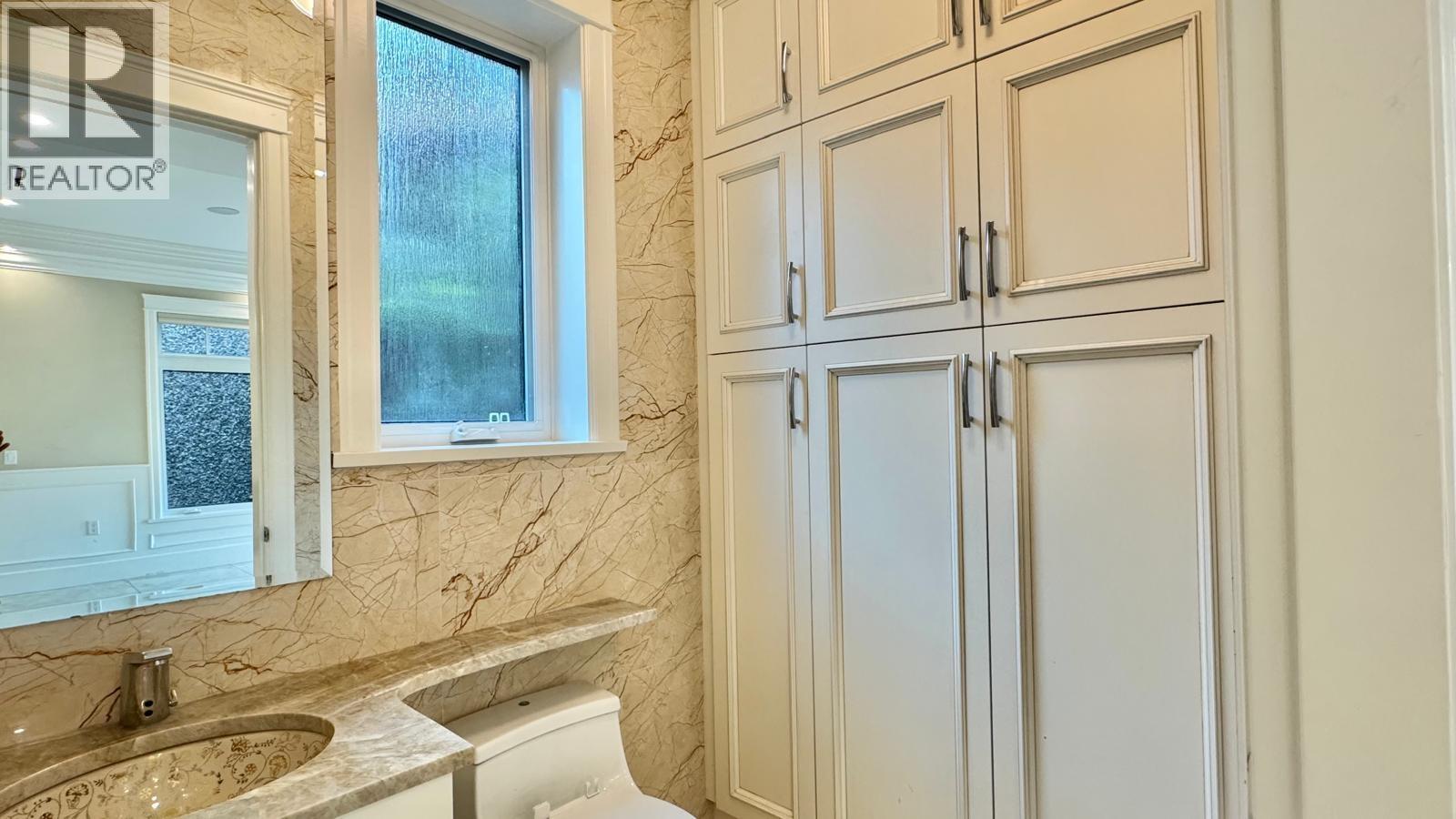 4650 W 6th Avenue, Vancouver, British Columbia  V6R 1V7 - Photo 8 - R3055891
