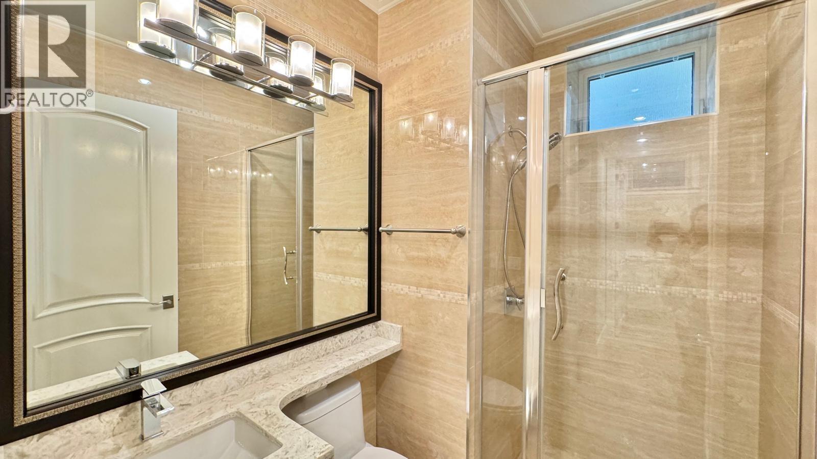 4650 W 6th Avenue, Vancouver, British Columbia  V6R 1V7 - Photo 24 - R3055891