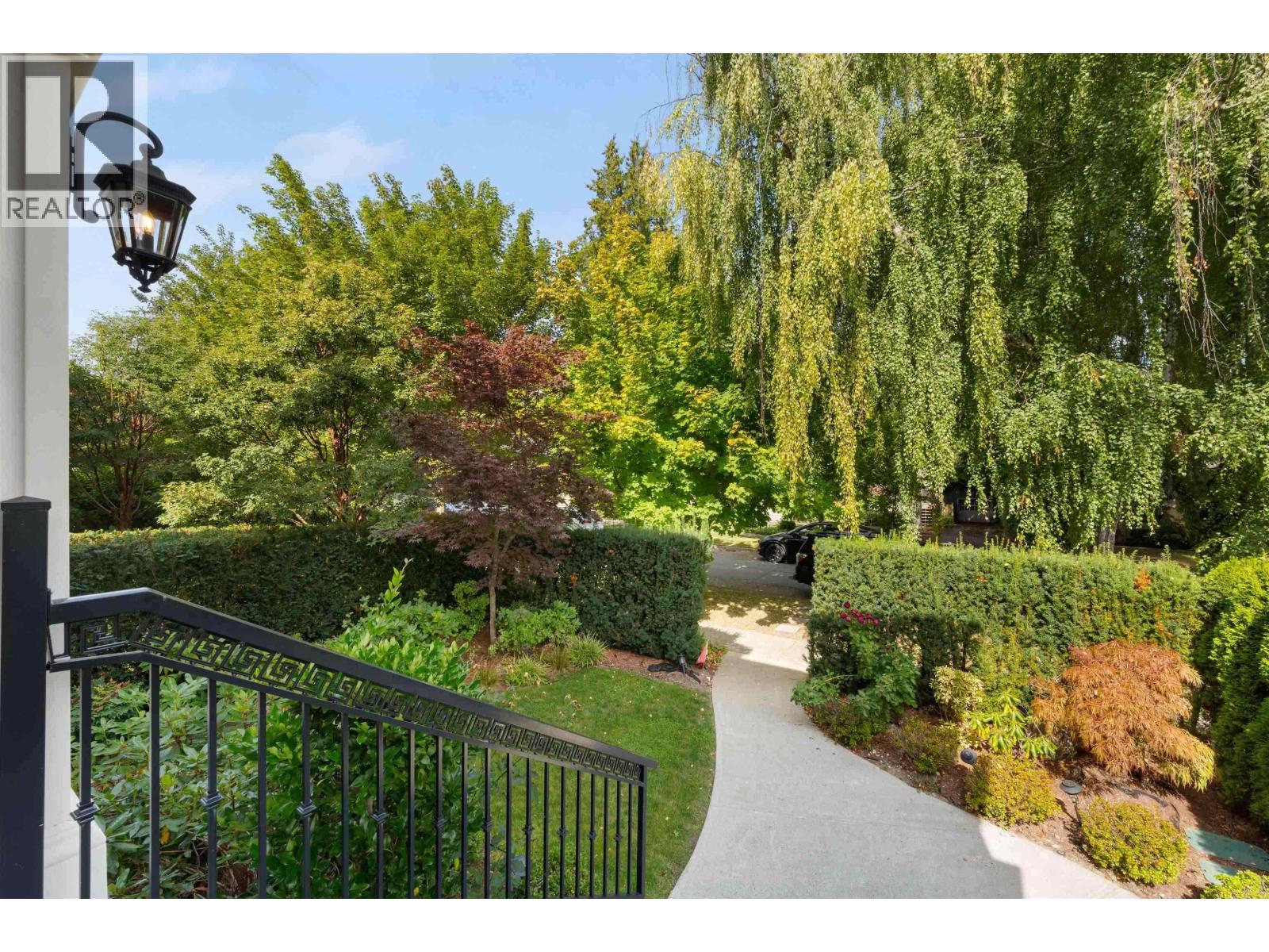 4650 W 6th Avenue, Vancouver, British Columbia  V6R 1V7 - Photo 32 - R3055891