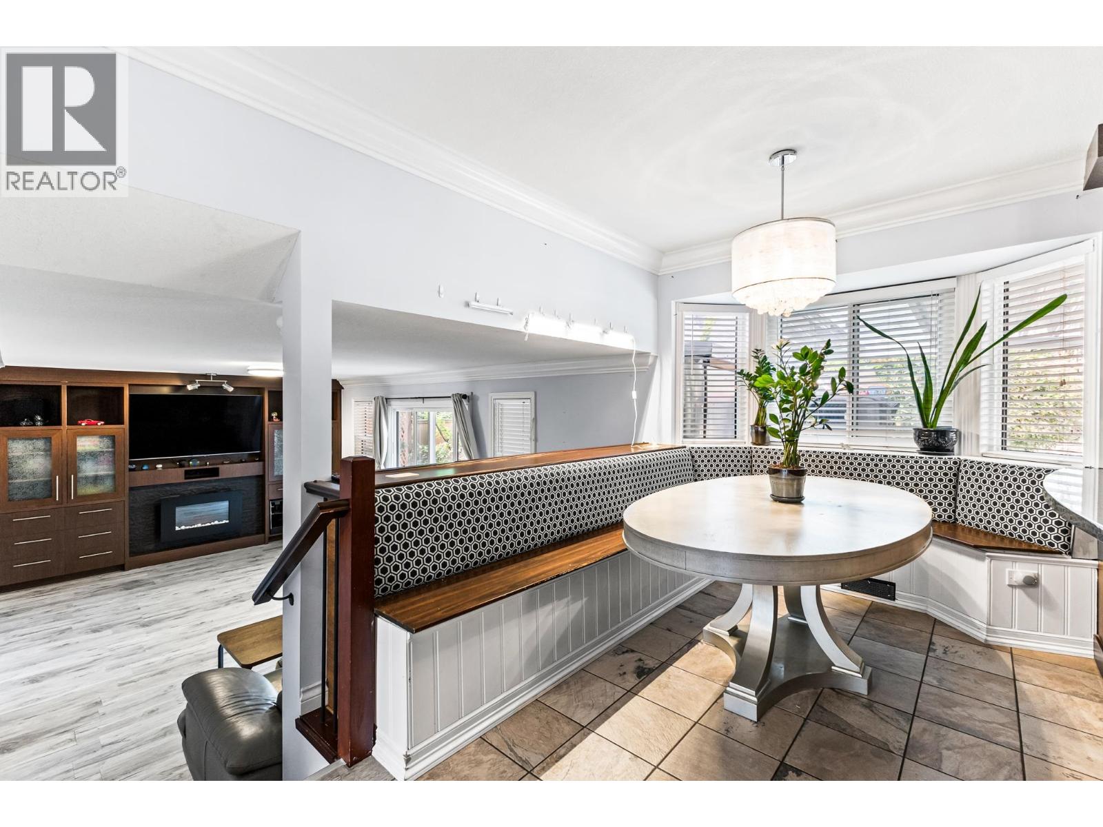 1147 Confederation Drive, Port Coquitlam, British Columbia  V3C 5Y6 - Photo 13 - R3056010