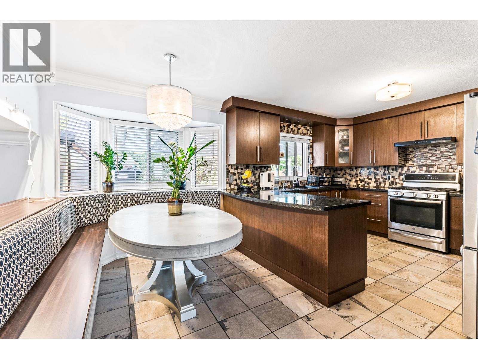 1147 Confederation Drive, Port Coquitlam, British Columbia  V3C 5Y6 - Photo 12 - R3056010