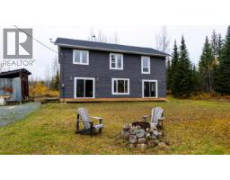 37729 Upper Fraser Road, Prince George, Ca