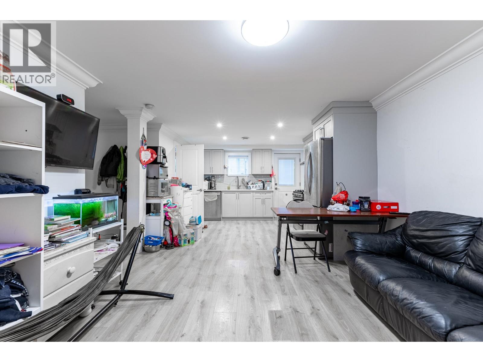 1147 Confederation Drive, Port Coquitlam, British Columbia  V3C 5Y6 - Photo 22 - R3056010