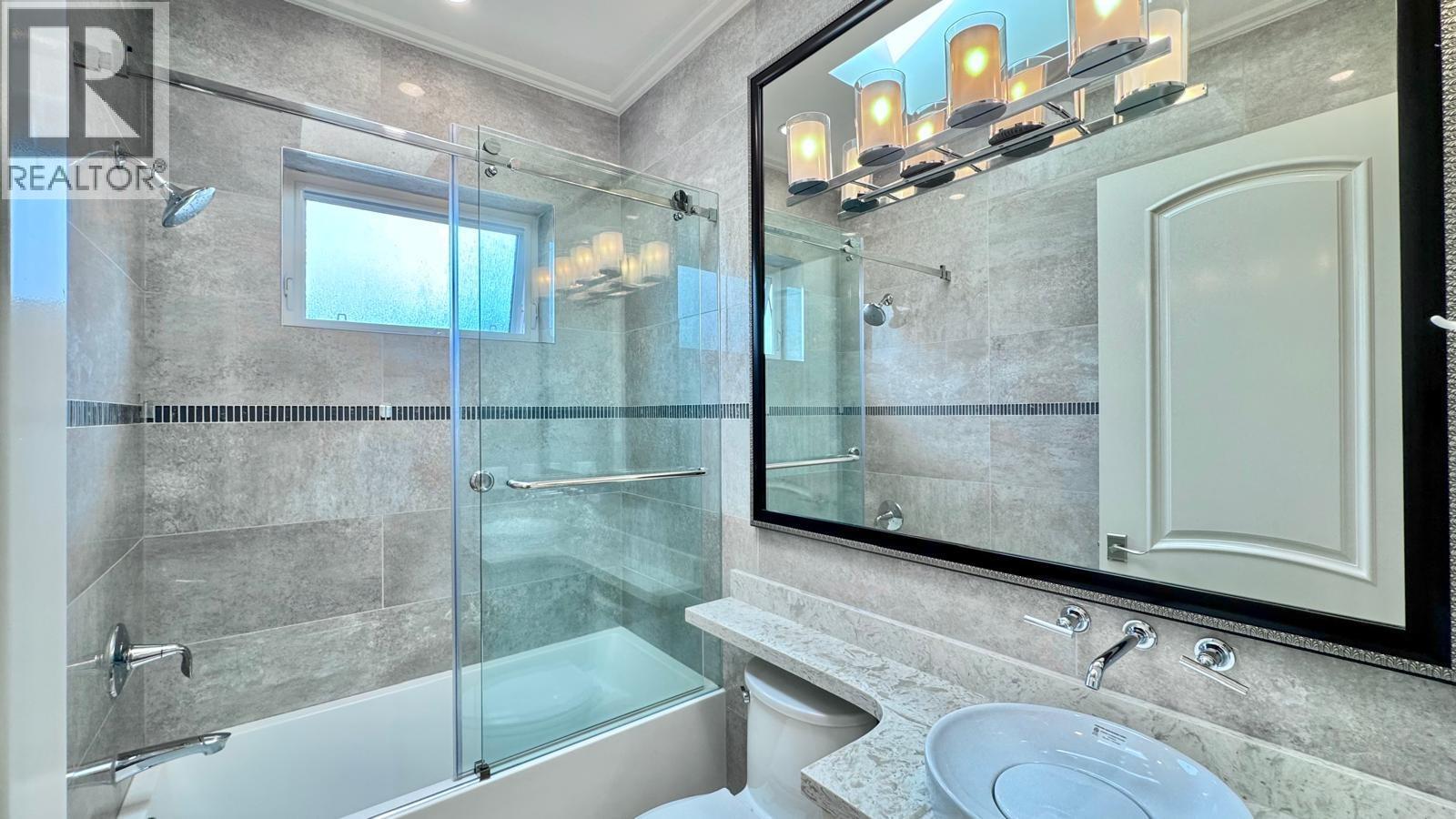 4650 W 6th Avenue, Vancouver, British Columbia  V6R 1V7 - Photo 18 - R3055891