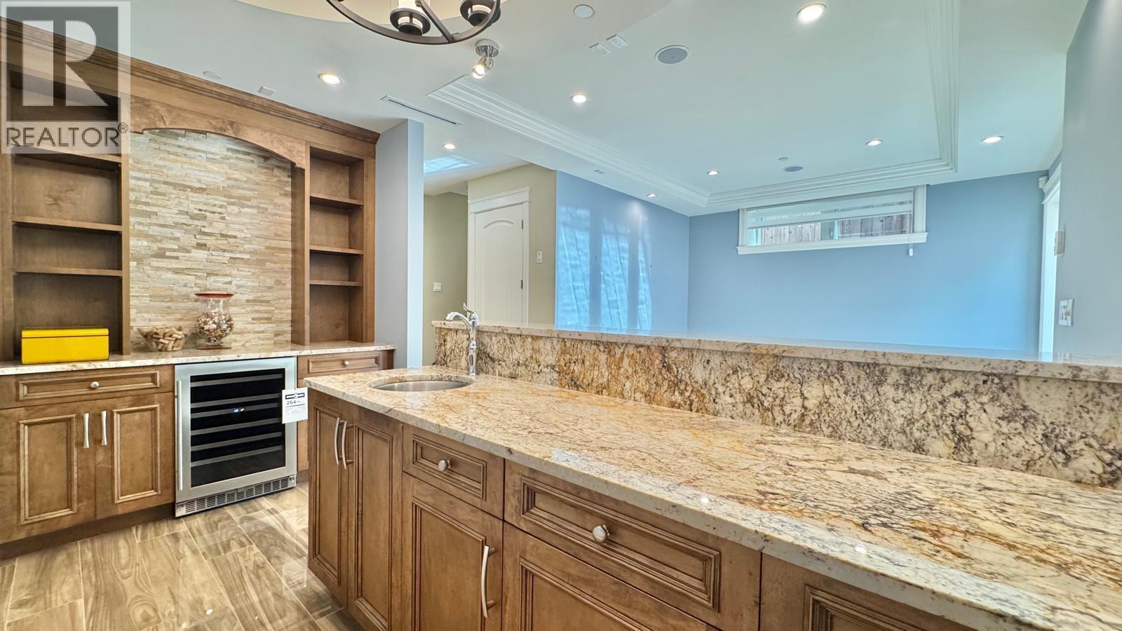 4650 W 6th Avenue, Vancouver, British Columbia  V6R 1V7 - Photo 21 - R3055891
