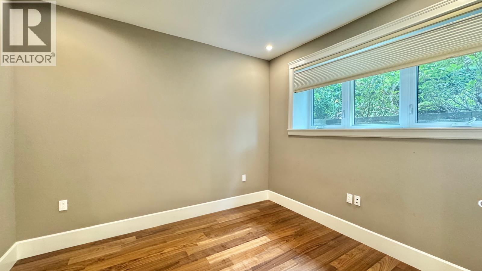4650 W 6th Avenue, Vancouver, British Columbia  V6R 1V7 - Photo 23 - R3055891