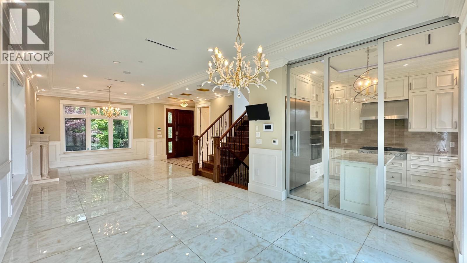 4650 W 6th Avenue, Vancouver, British Columbia  V6R 1V7 - Photo 4 - R3055891