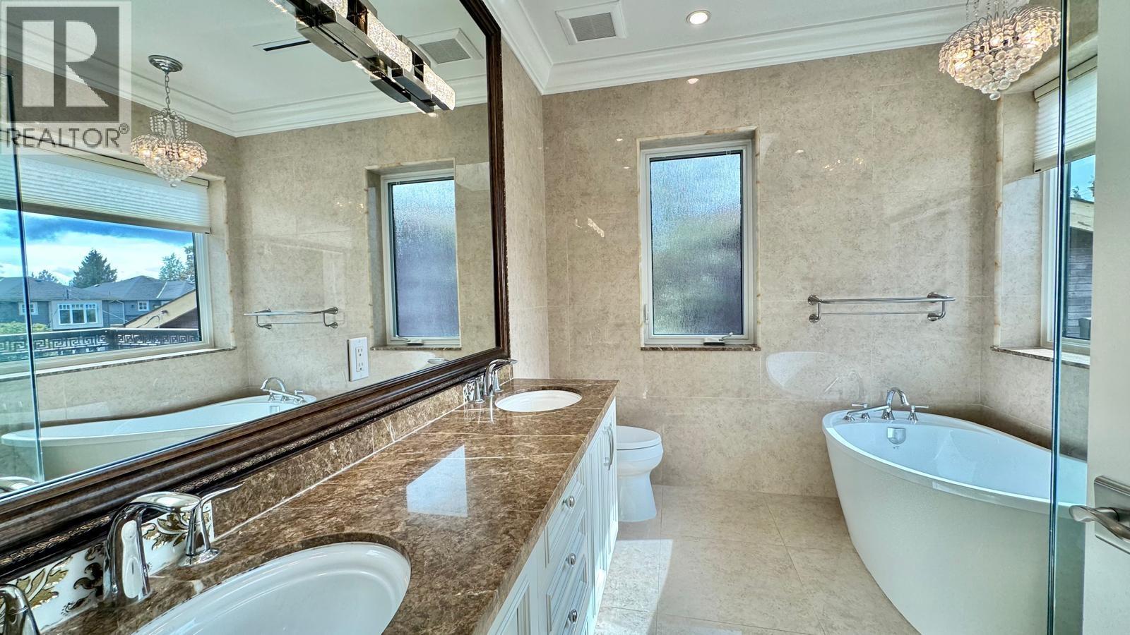 4650 W 6th Avenue, Vancouver, British Columbia  V6R 1V7 - Photo 14 - R3055891