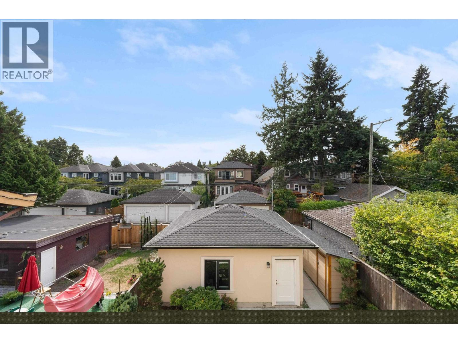 4650 W 6th Avenue, Vancouver, British Columbia  V6R 1V7 - Photo 37 - R3055891