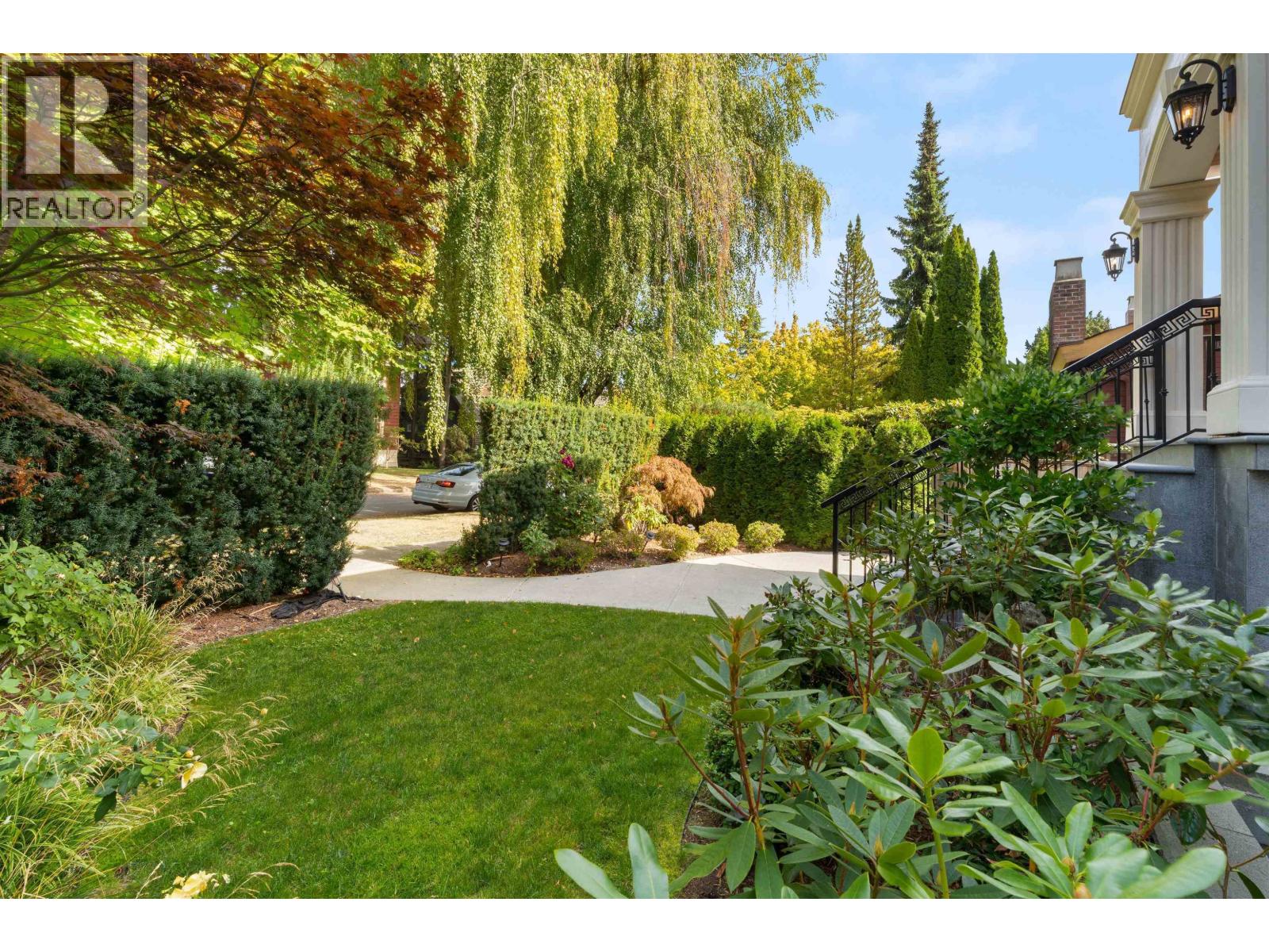 4650 W 6th Avenue, Vancouver, British Columbia  V6R 1V7 - Photo 34 - R3055891