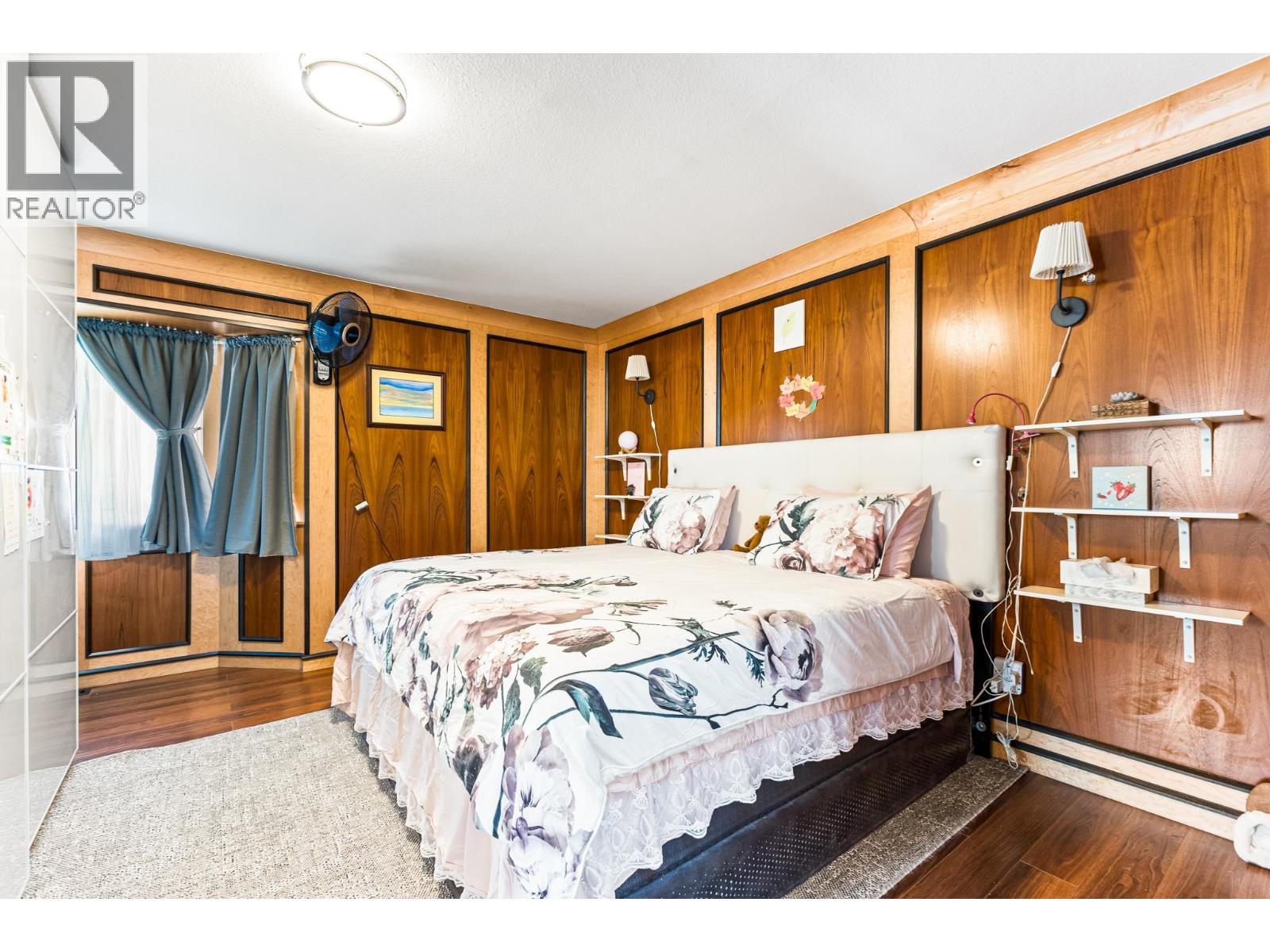 1147 Confederation Drive, Port Coquitlam, British Columbia  V3C 5Y6 - Photo 16 - R3056010