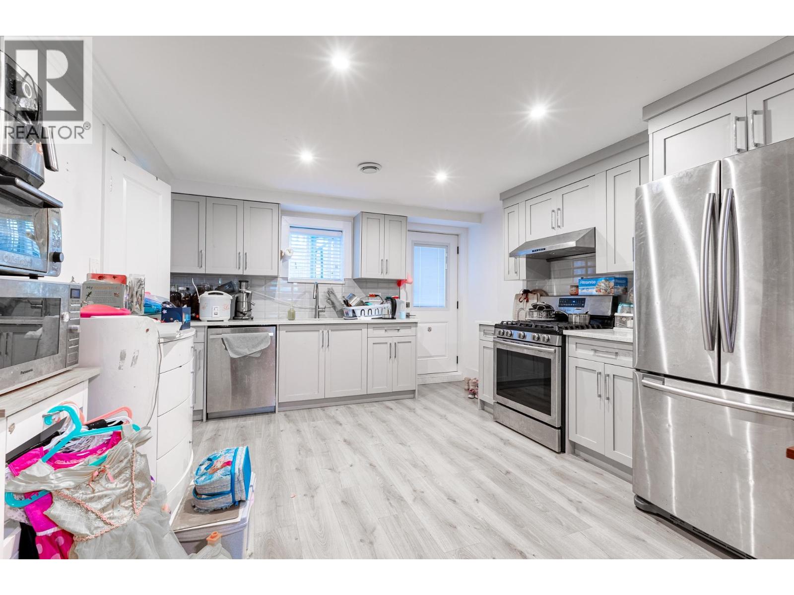 1147 Confederation Drive, Port Coquitlam, British Columbia  V3C 5Y6 - Photo 21 - R3056010
