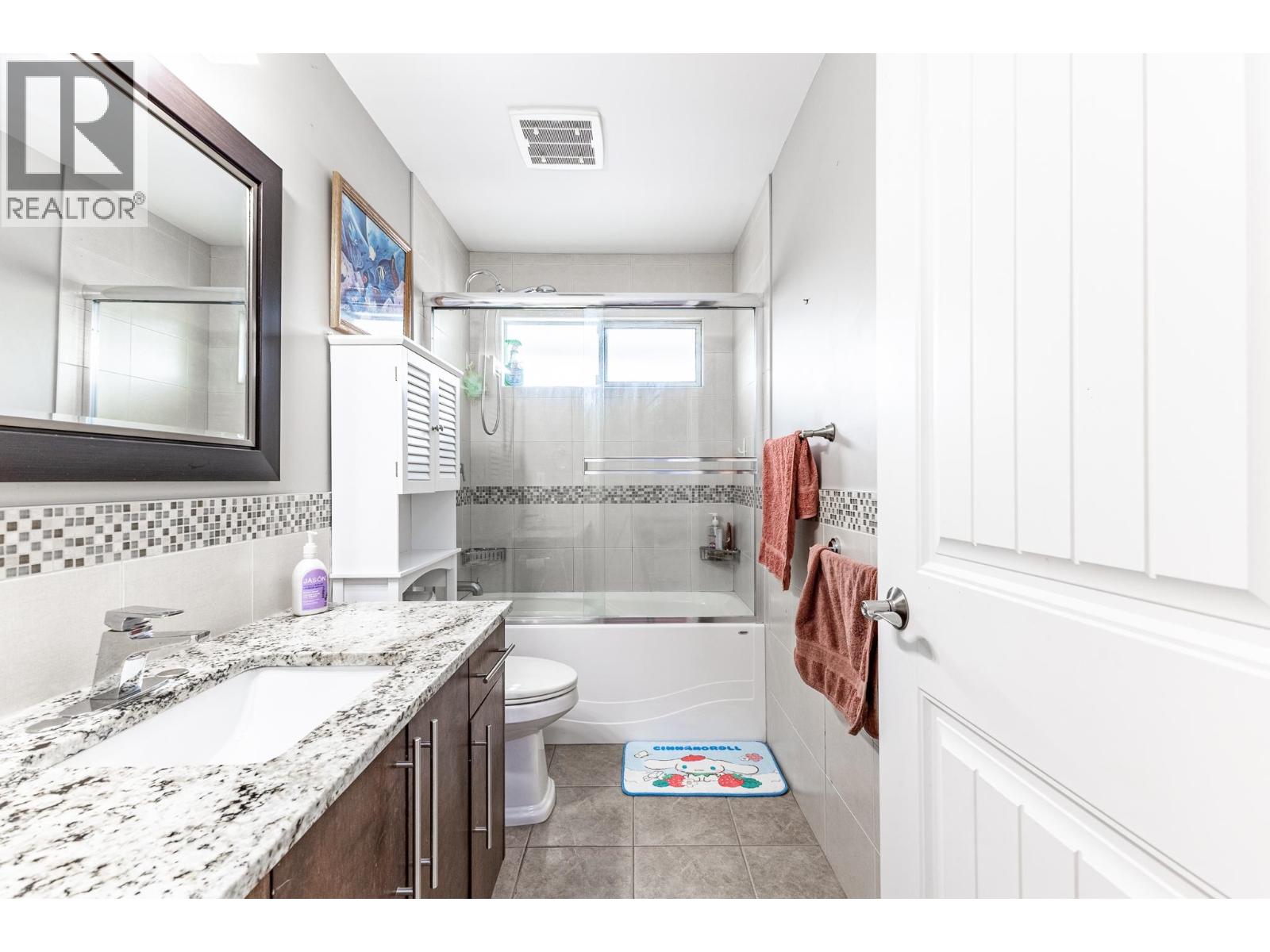 1147 Confederation Drive, Port Coquitlam, British Columbia  V3C 5Y6 - Photo 20 - R3056010