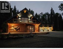 6847 Fawn Lk Ac01 Road, Lone Butte, Ca