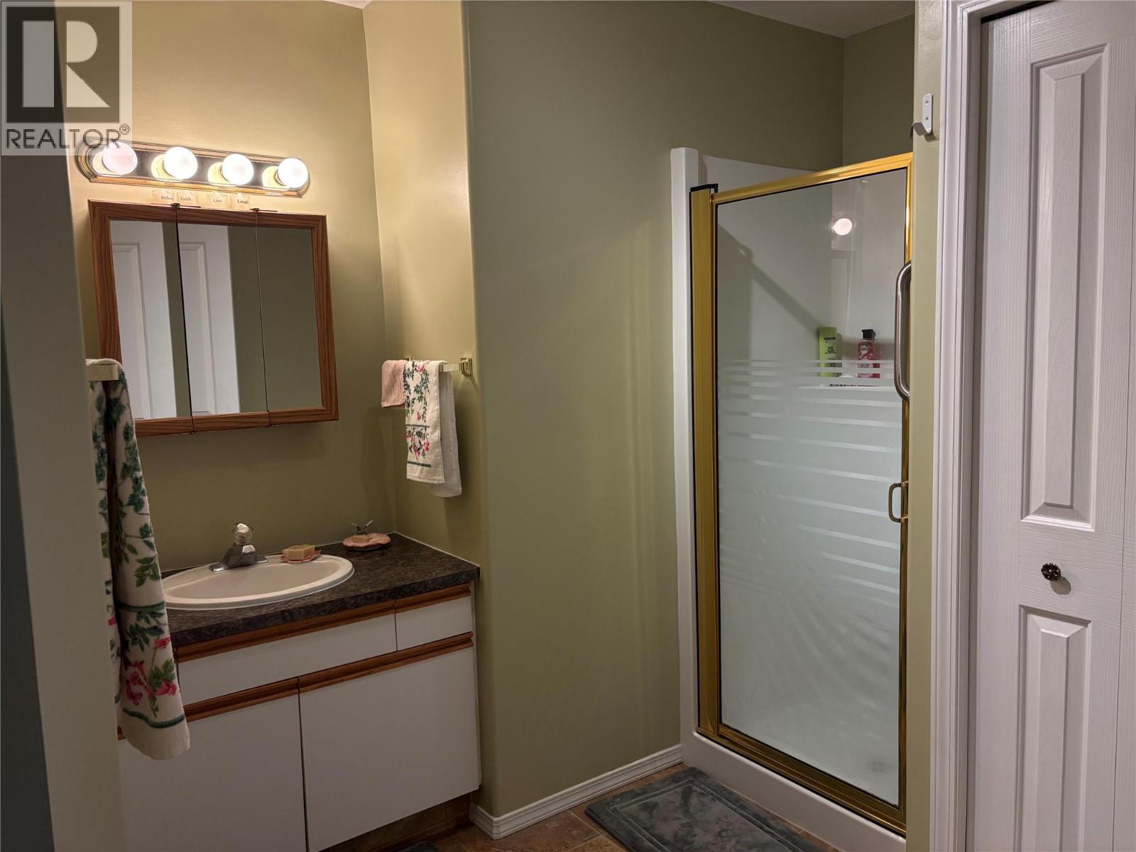 2210 Columbia Avenue Unit# 45, Castlegar, British Columbia  V1N 2X1 - Photo 10 - 10364646