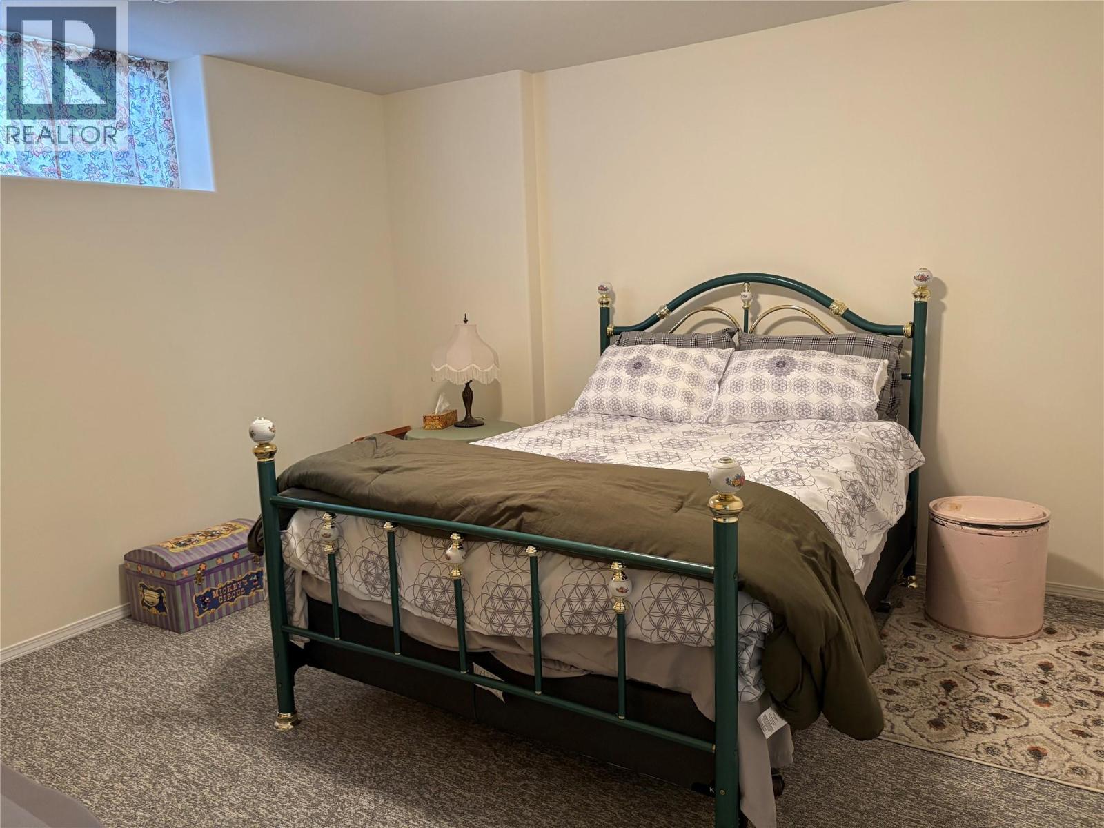 2210 Columbia Avenue Unit# 45, Castlegar, British Columbia  V1N 2X1 - Photo 21 - 10364646