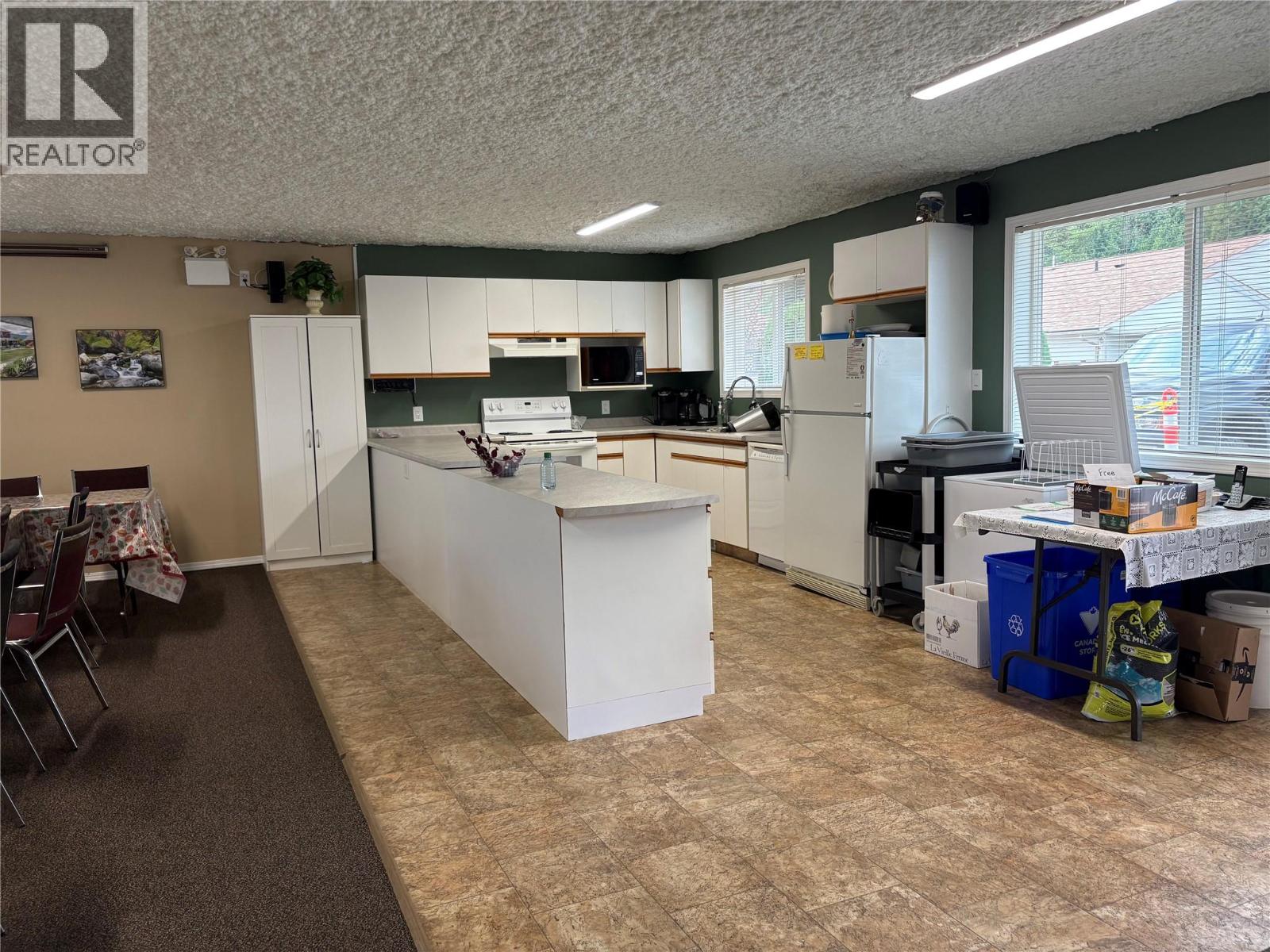 2210 Columbia Avenue Unit# 45, Castlegar, British Columbia  V1N 2X1 - Photo 33 - 10364646