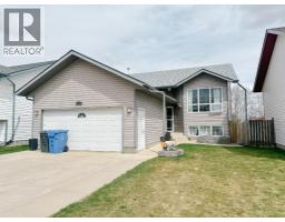 6125 54 Street, Rocky Mountain House, Ca