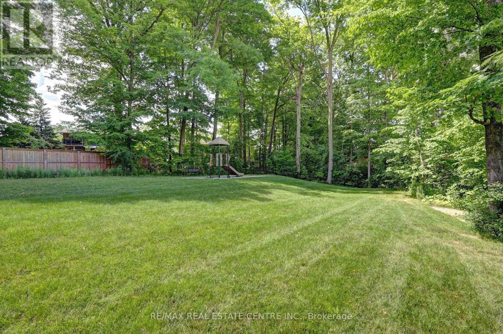 6 - 190 Century Hill Drive, Kitchener, Ontario  N2E 0G9 - Photo 21 - X12402871