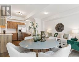 53 LINCOLN DRIVE, Belleville, Ontario