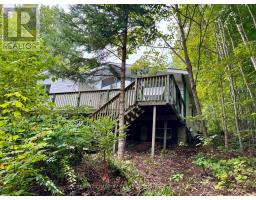 256 ELGIN ROAD, Hastings Highlands, Ontario