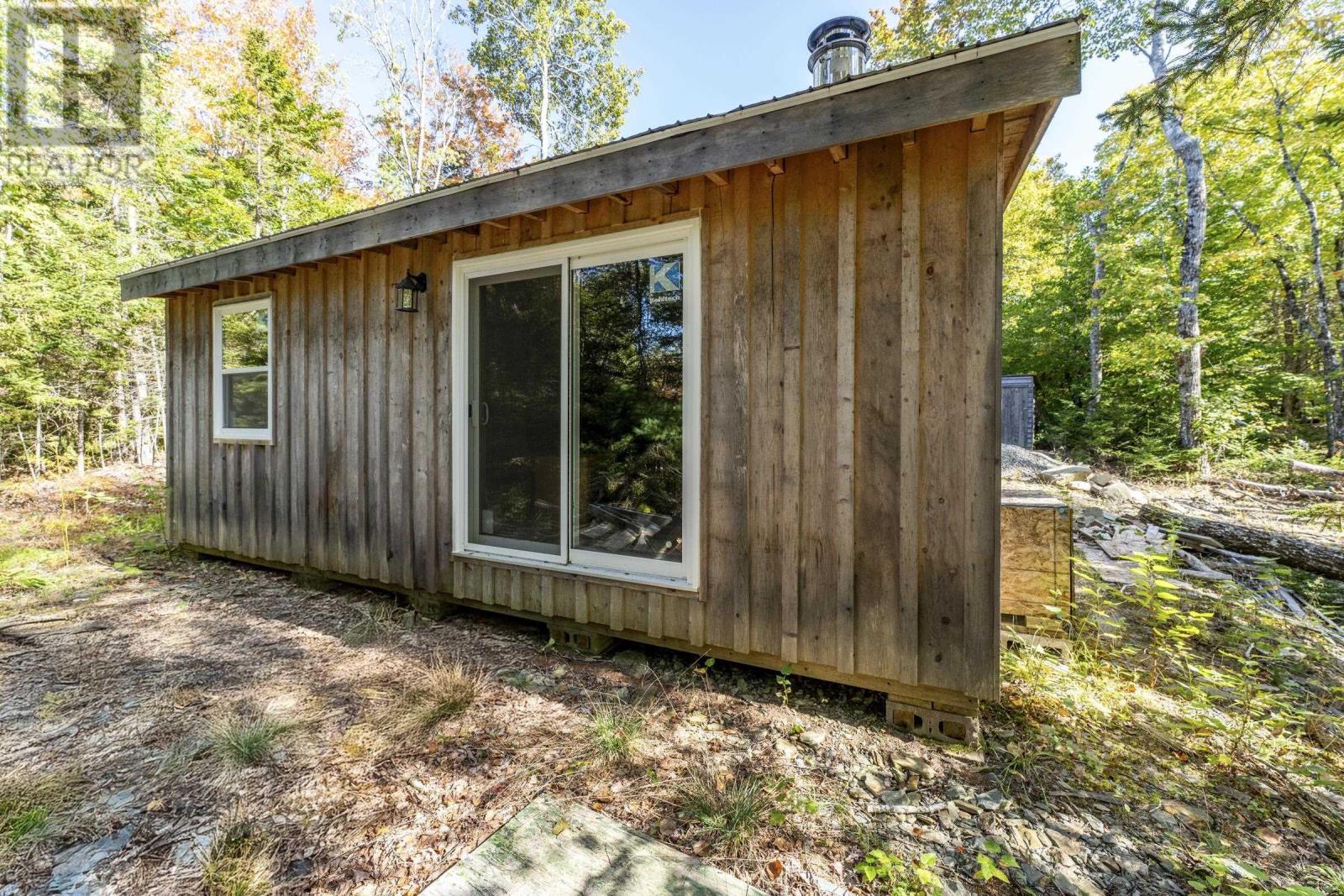 619 Chemin Desprairies Road, Maxwellton, Nova Scotia  B0W 2L0 - Photo 6 - 202424150