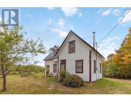 581 Stanburne Road, Stanburne, Ca