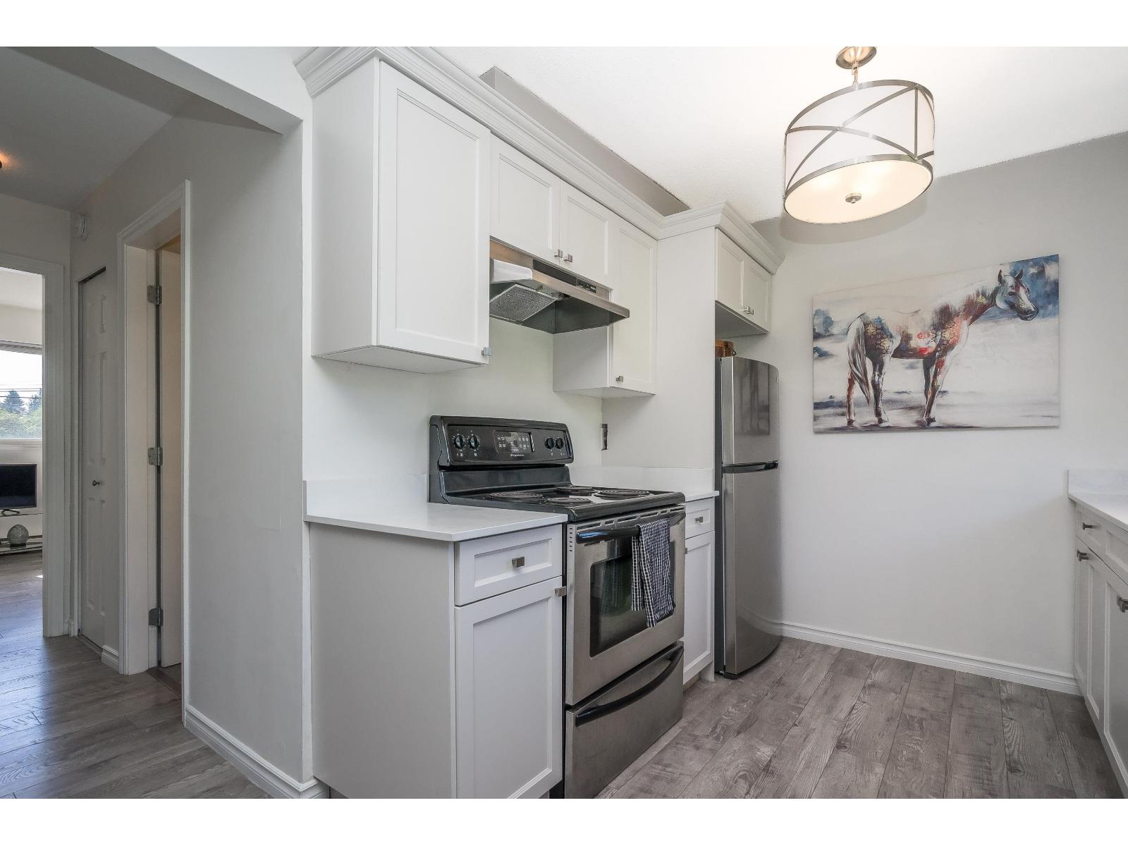 1 33900 Mayfair Avenue, Abbotsford, British Columbia  V2S 1R2 - Photo 3 - R3017183