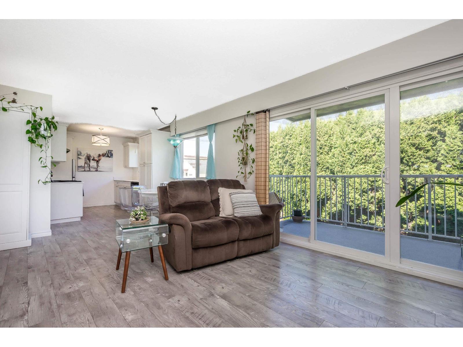 1 33900 Mayfair Avenue, Abbotsford, British Columbia  V2S 1R2 - Photo 14 - R3017183