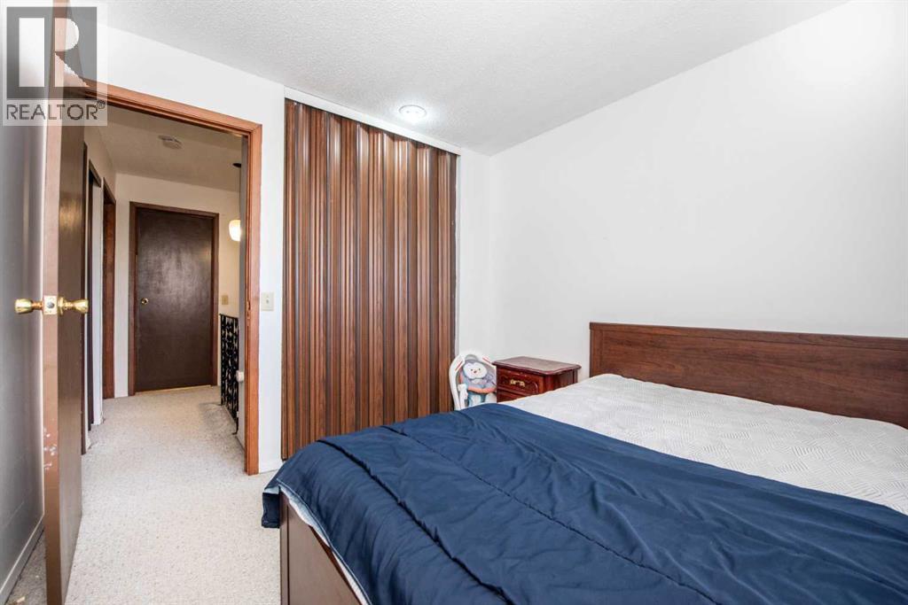 301, 5404 10 Avenue Se, Calgary, Alberta  T2A 5G4 - Photo 24 - A2260636